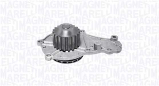 Vattenpump, citroën,fiat,ford,mazda,mini,peugeot,suzuki,volvo, 11517805992, 1201G1, 1201G9, 1232179, 1313842, 1351130, 1364681,