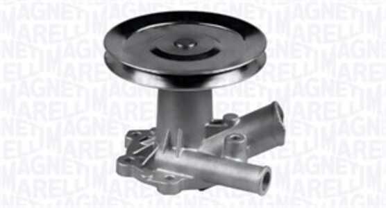 Vattenpump, citroën,peugeot,renault,talbot, 120169, 120258, 7701459820, 7901120258