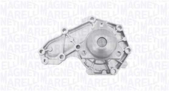 Vattenpump, dacia,mitsubishi,opel,renault,volvo, 30855911, 30855991, 308559913, 3242084, 32420840, 3287751, 32877516, 3343093, 