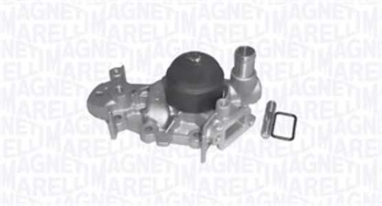 Vattenpump, renault, 7700864596, 7701041348, 7703002053, 8200037686, 8200088660, 8200088663