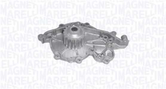 Vattenpump, renault espace iii, laguna i, laguna grandtour i, safrane ii, 7700106101, 7700107845, 7700111841, 7700861627, 82000