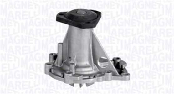 Vattenpump, renault laguna i, laguna grandtour i, 7700859931, 7700871801, 7701467622