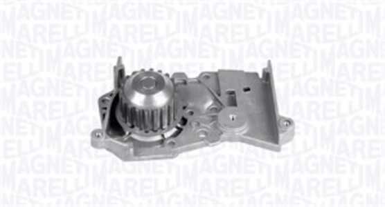 Vattenpump, dacia,nissan,renault, 2101000QAA, 210101302R, 210105296R, 7700105176, 7700105378, 7700274330, 8200146297, 820042844