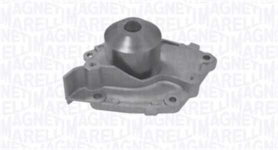 Vattenpump, kia,mitsubishi,nissan,opel,renault,vauxhall,volvo, 30620725, 4408028, 7700111675, 7701472182, MW30620725