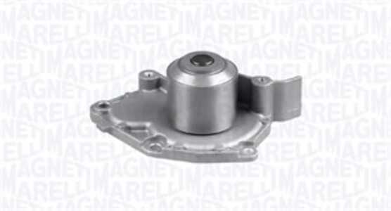 Vattenpump, nissan,renault,suzuki, 1741067JG0, 17410-67JG0, 1741067JGO, 21010AW300, 7701474435