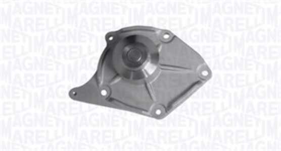 Vattenpump, dacia,nissan,renault,suzuki, 1741084A11, 2101000Q0E, 7701475995, 7701478031, 7701479031