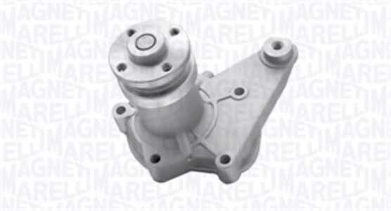 Vattenpump, suzuki, 1740073812, 1740073820, 1740078101, 1740078820, 1740078821, 91118465