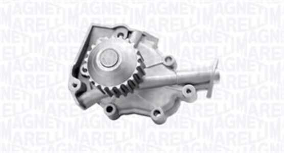 Vattenpump, chevrolet matiz, spark, daewoo kalos, matiz, tico, suzuki cappuccino, 1740050812, 1740060D01, 1740061810, 1740070B0