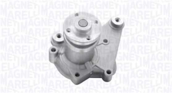 Vattenpump, suzuki alto halvkombi ii, carry skåp, lj80, sj410, 1740073001, 1740073002, 1740073012, 1740073013, 1740073810, 1740