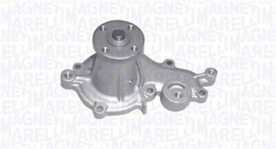 Vattenpump, suzuki samurai terrängbil täckt, sj413, swift i, swift halvkombi ii, swift sedan ii, 1740082810, 1740082811, 174008