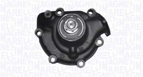 Vattenpump, fiat,ford,ford usa,honda,hyundai,kia,lancia,mitsubishi,nissan,opel,peugeot,piaggio,proton,renault,rover,seat