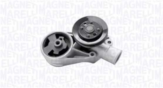 Vattenpump, skoda favorit, favorit forman, 047121011A, 047121019C, 07K121011BX, 115050000, 115050001