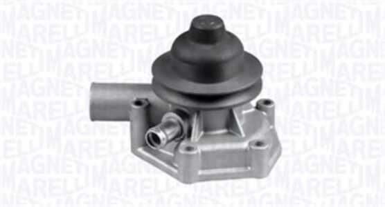 Vattenpump, subaru leone ii, leone iii, leone hatchback ii, leone kombi ii, mv, 21110AA050, 21110AA060, 410767000, 4107671, 410