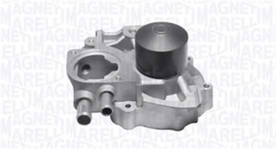 Vattenpump, subaru forester, impreza coupé, impreza kombi, impreza sedan, legacy i, legacy ii, legacy kombi i, legacy kombi ii,