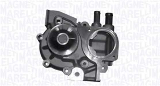 Vattenpump, subaru forester, impreza sedan, legacy ii, 21111AA060, 21111AA061, 21111AA065, X2111AA042