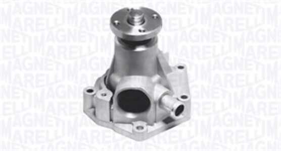 Vattenpump, subaru leone iii, leone kombi iii, xt coupé, 21110AA012, 21110AA013, 21110AA014, 21110AA015, 21110AA016, 21110AA017