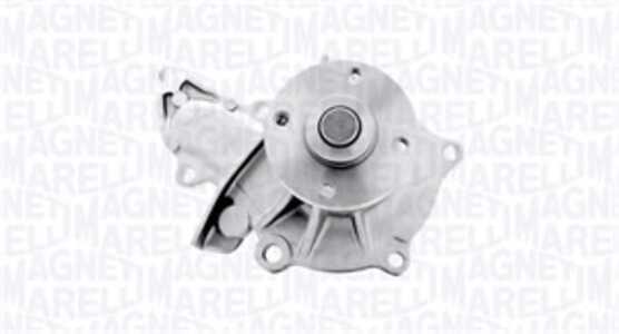 Vattenpump, toyota carina e vi, carina e sportswagon vi, corolla, 1611019135, 1611019145, 1611019205