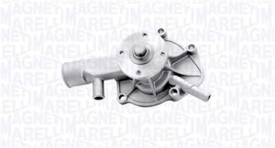 Vattenpump, daihatsu charmant, toyota carina ii, carina kombi iii, celica, celica coupé, corolla, corona, 1610028000, 161002801