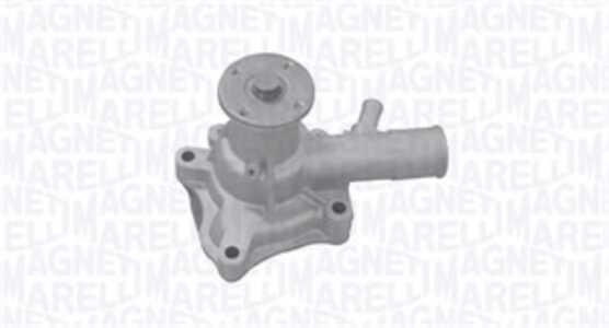 Vattenpump, toyota corolla, corolla coupé, corolla halvkombi, liteace skåp, tercel, 1610029027, 1610029027000, 1610029028, 1610