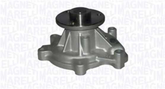 Vattenpump, daihatsu copen, materia, sirion, terios, yrv, toyota yaris, 1610029115, 1610029116, 1610097212000, 1610097404, 1610