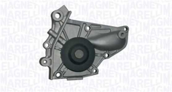 Vattenpump, toyota carina e vi, cressida sedan, mr2 ii, 1611079125, 1611079135