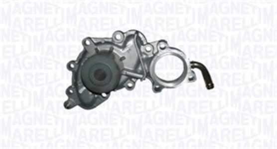 Vattenpump, toyota 4 runner ii, 1610069045, 1610069225