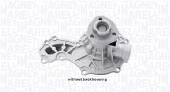 Vattenpump, alfa romeo,audi,ford,seat,skoda,vw, 026121005, 026121005A, 026121005C, 026121005E, 026121005G, 026121005H, 03712100