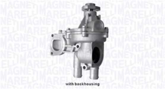 Vattenpump, alfa romeo,audi,ford,seat,skoda,vw, 025121010X, 026121010, 026121010C, 026121010CV, 026121010CX, 026121010E, 026121