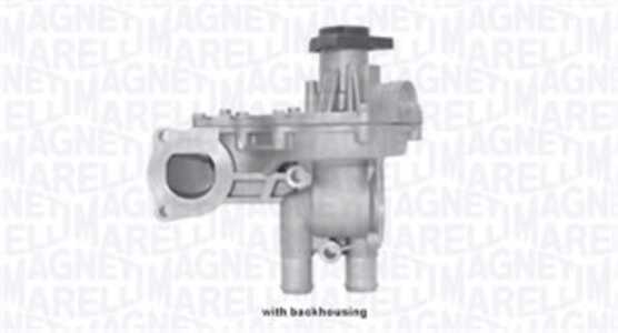 Vattenpump, audi,vw, 026121010A, 026121010AV, 026121010AX, 026121010D, 026121010DV, 026121010DX, 055121010, 055121010C, 0551210