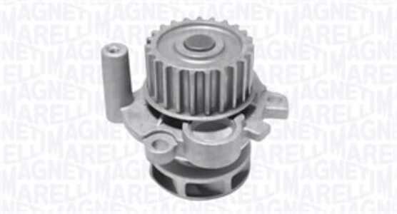 Vattenpump, audi,opel,peugeot,seat,skoda,subaru,vw, 06A121011C, 06A121011E, 06A121011EV, 06A121011EX, 06A121011F, 06A121011G, 0