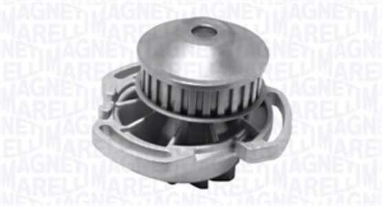 Vattenpump, audi,vw, 052121004, 052121004AV, 052121004AX, 052121004V, 052121004X, 052121005, 052121005A, 052121005AV, 052121005