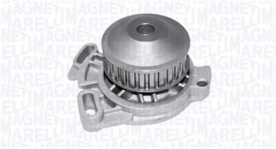 Vattenpump, audi,vw, 035121004, 035121004A, 035121004AV, 035121004AX, 035121005, 035121005AV, 035121005AX, 035121005B, 03512100