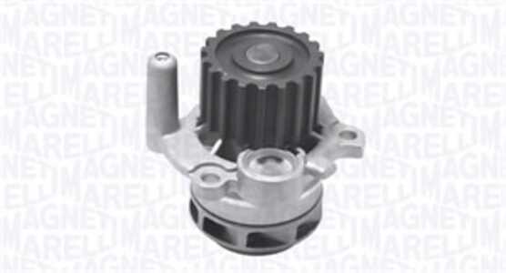 Vattenpump, audi,ford,seat,skoda,vw, 038121001C, 038121004C, 038121011C, 038121011CV, 038121011CX, 038121011D, 1100635, 1225896