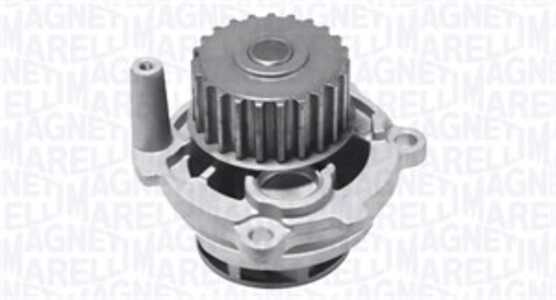 Vattenpump, audi,proton,renault,seat,skoda,vw, 068121011BV, 068121011EV, 068121011EX, 068121011H, 06B121011, 06B121011A, 06B121