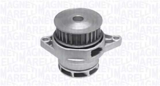 Vattenpump, seat,skoda,vw, 030121005N, 030121005NV, 030121005NX, 030121005T, 030121005TV, 030121005TX, 030121008D, 030121008DX,