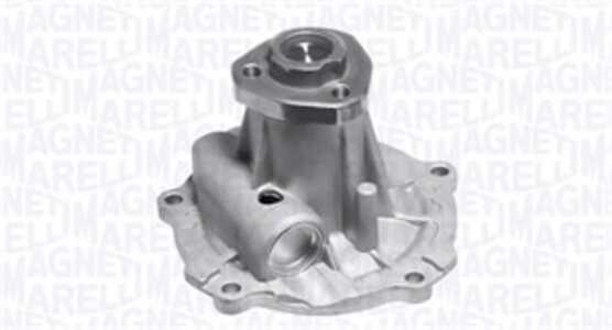 Vattenpump, audi,seat,skoda,vw, 028121004, 028121004V, 028121004X, 049720029, 28121004