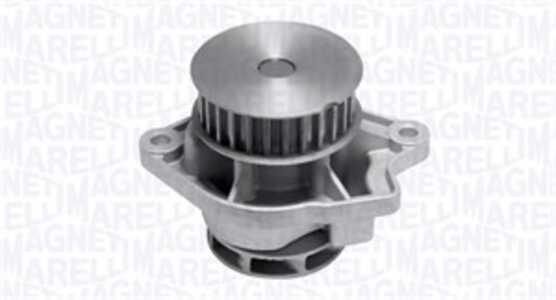 Vattenpump, audi,seat,skoda,vw, 036121005B, 036121005E, 036121005EV, 036121005EX, 036121005Q, 036121005QX, 036121005R, 03612100