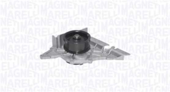 Vattenpump, audi,skoda,vw, 078121004H, 078121004HV, 078121004HX, 078121004J, 078121004JV, 078121004JX, 078121004Q, 078121004QX,