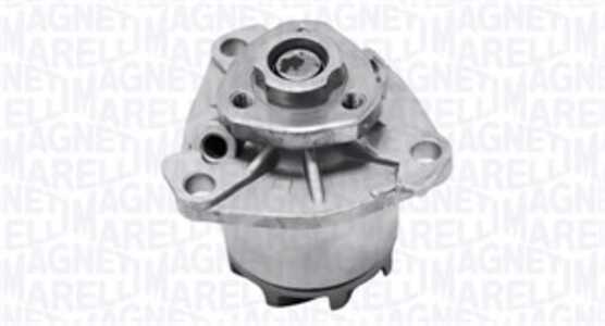 Vattenpump, ford,mercedes-benz,seat,vw, 0002000301, 021121004, 021121004A, 021121004V, 021121004X, 1001889, 1059843, 1213357, 2