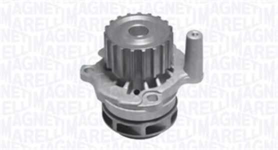 Vattenpump, audi,seat,skoda,vw, 038121011, 038121011A, 038121011AV, 038121011AX, 38121011