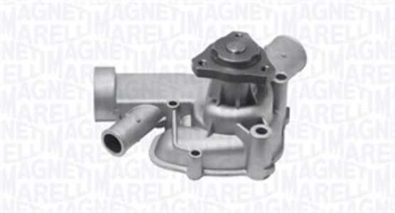 Vattenpump, audi,porsche,vw, 048121011, 060121010, 060121010X, 060121011, 48121011, 60121011