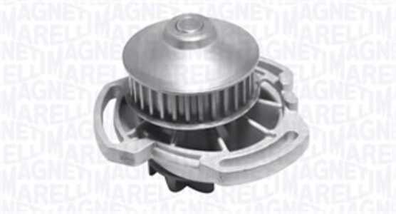 Vattenpump, seat,vw, 030121004A, 030121004AV, 030121004AX, 030121004B, 030121004S, 030121005H, 030121005L, 030121005LV, 0301210