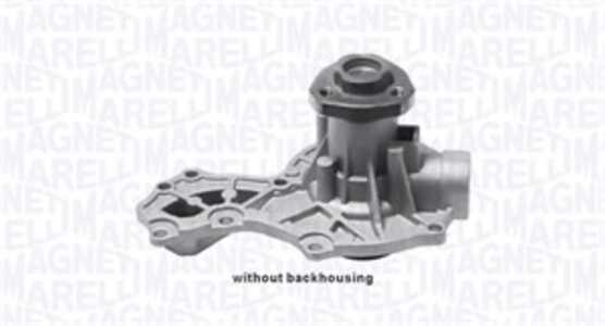 Vattenpump, audi,seat,vw, 026121005F, 026121005FV, 026121005FX, 026121005K, 026121005L, 26121005