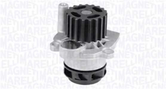 Vattenpump, audi,ford,seat,skoda,vw, 045121011F, 045121011FV, 045121011FX, 045121011H, 045121011HX, 1250684, 1250685, 1459215