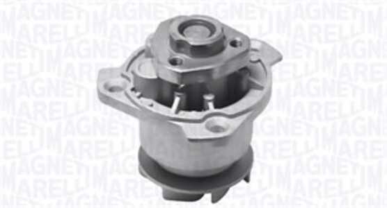 Vattenpump, audi,porsche,seat,skoda,vw, 022121011, 022121011A, 022121011L, 022121011LV, 022121011LX, 022121011V, 022121011X