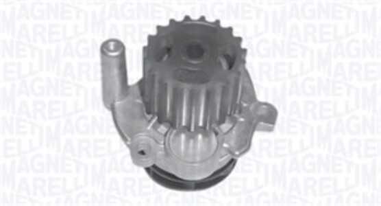 Vattenpump, audi,jeep,mitsubishi,seat,skoda,vw, 038121011G, 038121011GX, 038121011J, 038121011JX