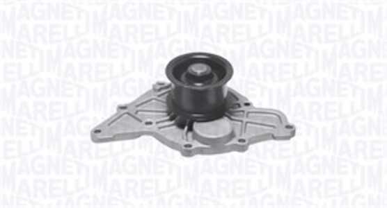 Vattenpump, audi,skoda,vw, 059121004B, 059121004BX, 059121004C, 059121004CX, 059121004D, 059121004DX, 059121004E, 059121004EX