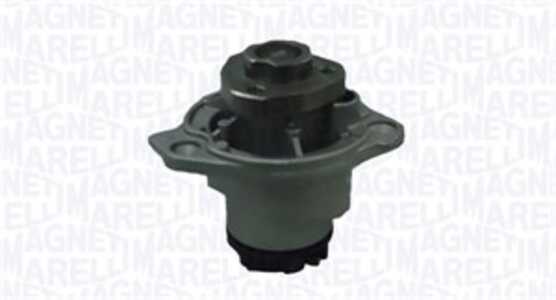 Vattenpump, seat,vw, 066121011C, 066121011CX, 066121011D, 071121005, 071121005X, 71121005