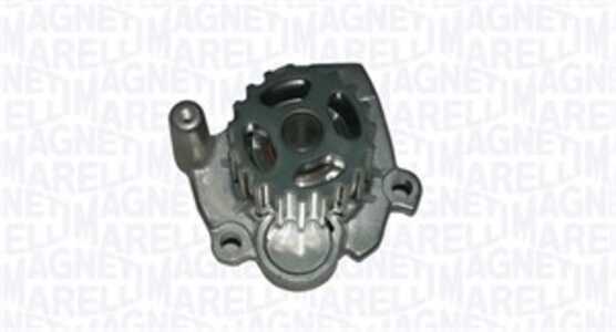 Vattenpump, audi,ford,jeep,mitsubishi,nissan,seat,skoda,vw, 038121011H, 038121011HX, 038121011K, 038121011KX, 03G121011, 680006