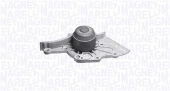 Vattenpump, audi a6 c4, a6 c4 avant, a8 d2, v8, 077121004F, 077121004FV, 077121004FX, 077121004H, 077121004HX, 77121004